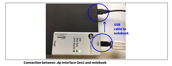 Infineon Technologies XDPL8221 100W Reference Board