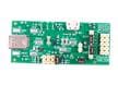 TPS66020EVM Evaluation Module