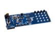 STEVAL-ILL073V1 Evaluation Board