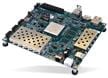 Kit d'évaluation ZCU104 MPSoC UltraScale+™ Zynq®