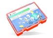 KIT0138 Gravity Series IoT Starter Kit