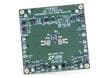 LTC3615EFE Demo Board DC1572A
