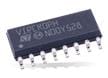 VIPer0P Zero-Power Offline High Voltage Converters