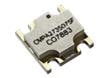 MMIC au GaN CMPA2735075F
