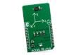 MIKROE-3464 Accel 12 Click
