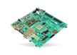 Kit d'évaluation ZCU102 Zynq® UltraScale+™ MPSoC
