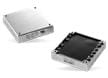 CHB75 Single-Output DC-DC Converters
