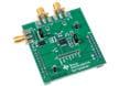 TDC7200EVM Evaluation Module (EVM)