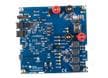 TAS5825PEVM Evaluation Module