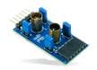 Pmod™ ToF Time of Flight Sensor Module