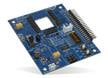XBee® XBIB-C Development Boards