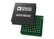 IMU MEMS miniature de précision ADIS16500