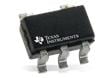 TPS769/TPS769-Q1 100mA LDO Voltage Regulators