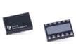LM5155/LM5155-Q1 Non-Synchronous Boost Controllers