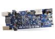 STEVAL-POE005V1 Evaluation Board