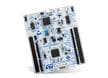 Carte Nucleo-64 STM32G4 NUCLEO-G431RB