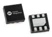 Identificateur sécurisé I2C DeepCover® DS28C50