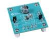 MAX17672CEVKIT Evaluation Kit