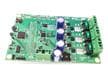 DRV8343x-Q1EVM Evaluation Modules