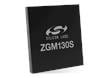 ZGM130S Z-Wave 700 SiP Module
