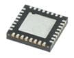 XR77103-A0R5/-A1R0 Universal PMIC Buck Regulators