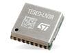 Modules GNSS Teseo ROM Teseo-LIV3R