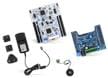 Pack de commande de moteur STM32 P-NUCLEO-IHM03