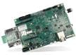 Solution sans fil pour plateformes d'évaluation NXP i.MX