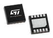 STR485E Low Power Differential Line Transceiver