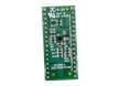 DAC53401EVM Evaluation Module