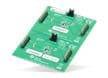 Modules d'évaluation de convertisseur TPS62840-1xxxEVM5x