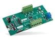 DRV8912-Q1EVM Evaluation Module