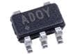 MAX1735 Low-Dropout Linear Regulators