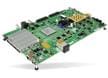 Kit de développement VCU110 de FPGA Virtex® UltraScale™