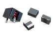 Fixed Inductors