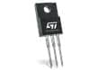 MOSFET MDmesh™ M6
