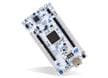 Carte Nucleo-144 STM32 NUCLEO-H745ZI-Q