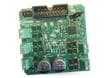 TLE92108-23QX APPKIT Evaluation Board