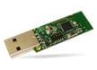 CC2540EMK-USB Evaluation Module Kit