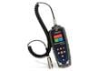 MachineryMate™ Vibration Meter Kits