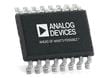 LTC6820 isoSPI Transceiver
