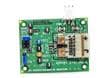 AD849x-EVALZ Evaluation Boards