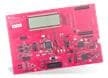 EVM430-FR6043 Evaluation Module