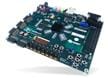 ZedBoard Zynq-7000 Development Board
