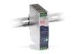 Alimentations industrielles sur rail DIN WDR-60