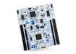 Carte Nucleo-64 STM32G4 NUCLEO-G474RE