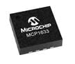 MCP1633 PWM Controllers with Dimming