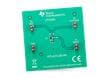 ATL431LIEVM Evaluation Module