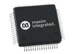 Analog Devices Inc. CI de gestion d’alimentation MAX17853