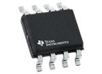 Texas Instruments Émetteurs-récepteurs CAN TCAN1044x/TCAN1044x-Q1